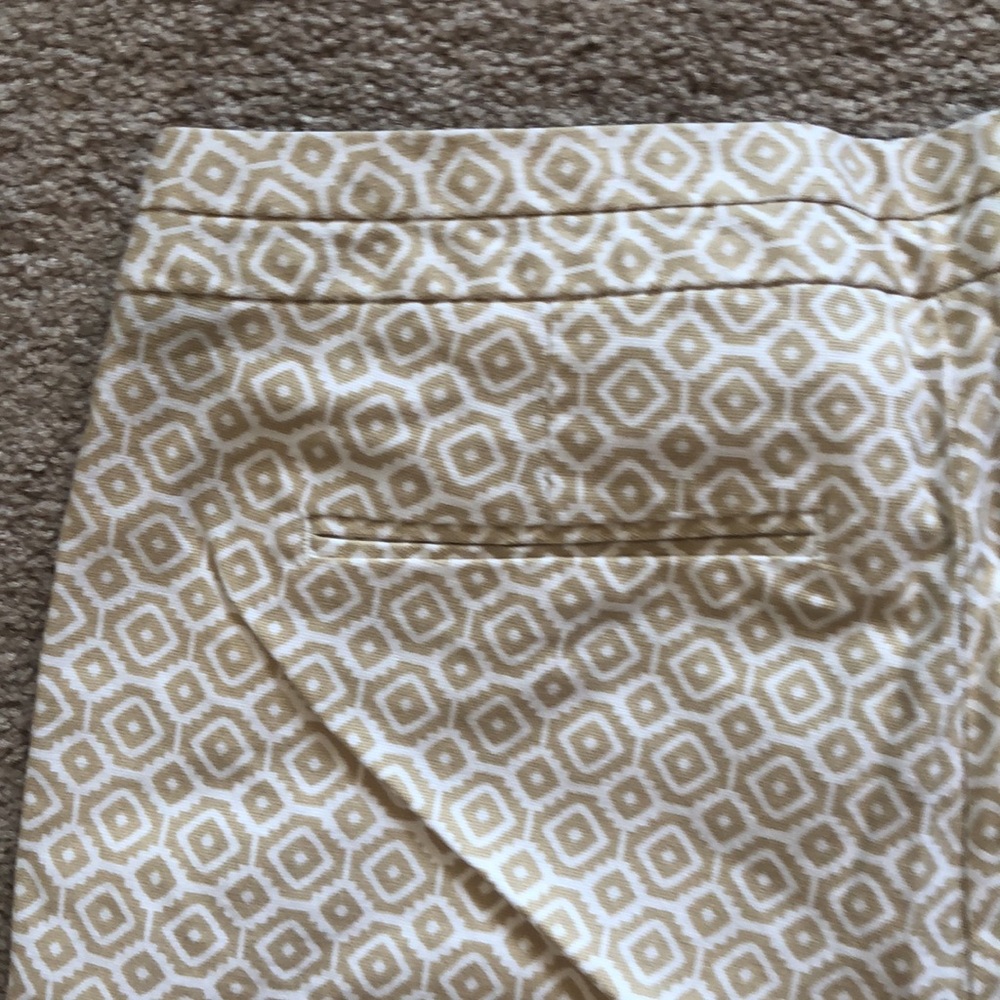 Shorts - Picture 6 of 7